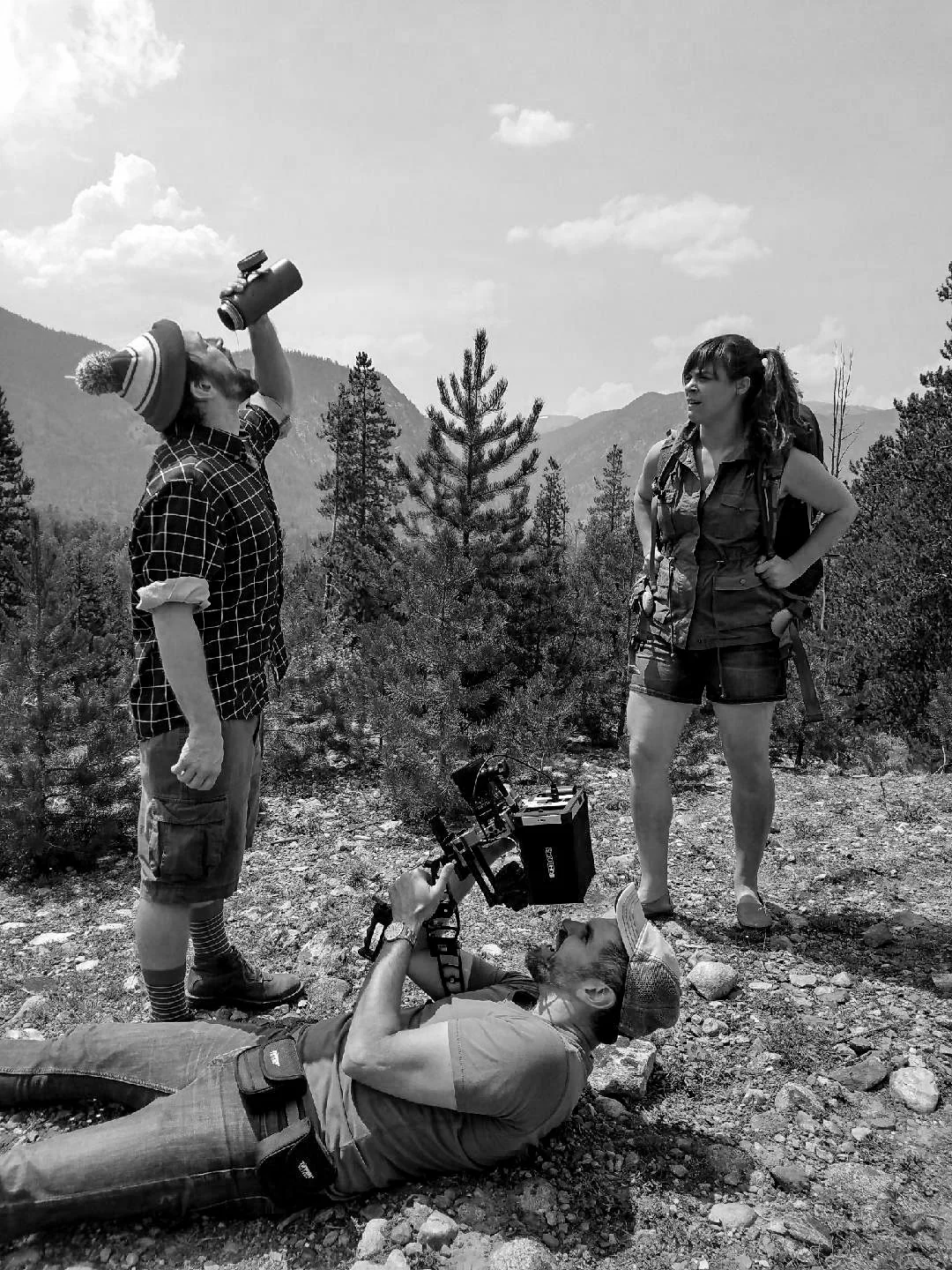 Denver Filmmaker.jpg