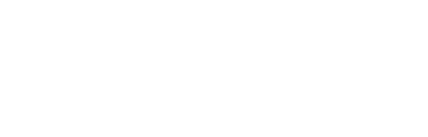 Salon 717