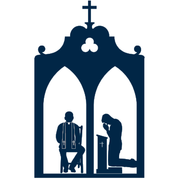OLA SYMBOLS-04.png