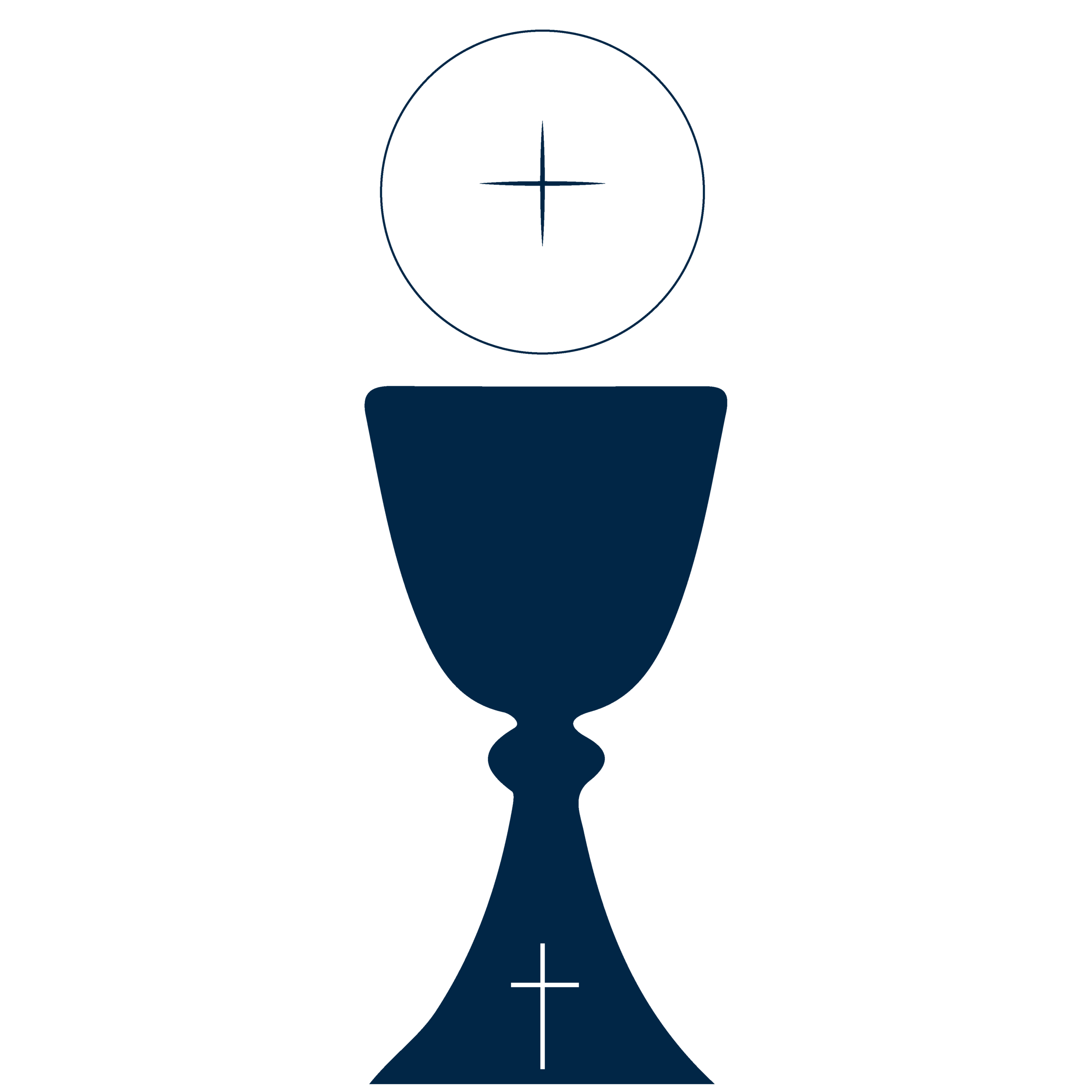 Eucharist-06.png