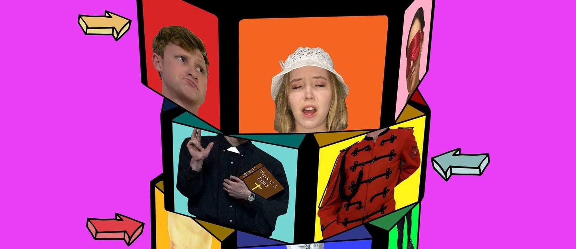 BT botf.jpg