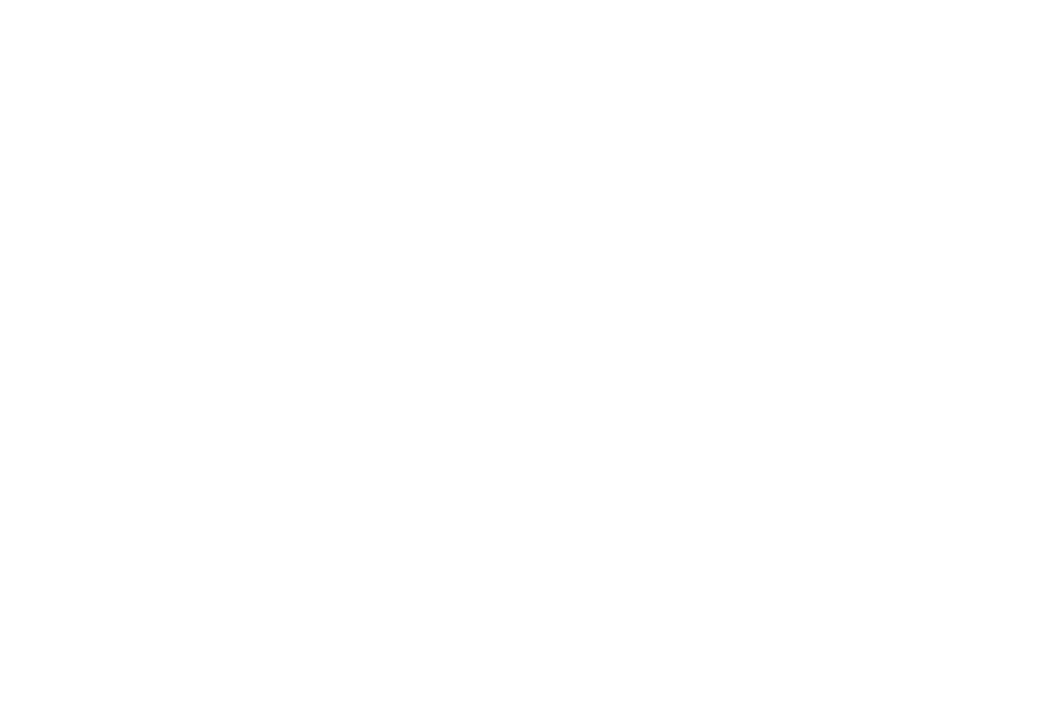 Winans & Associates