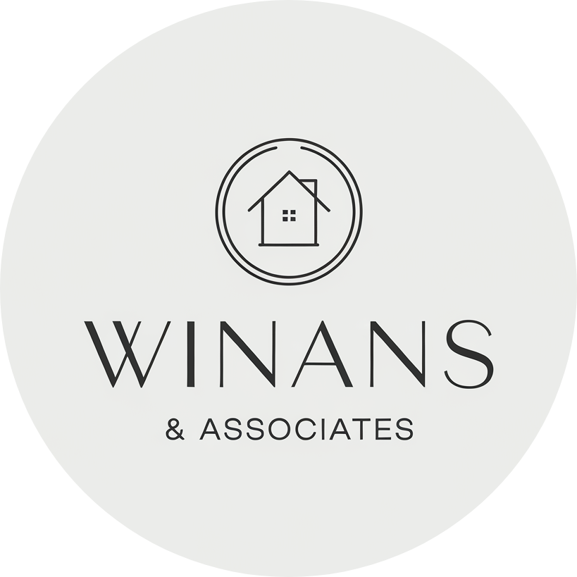Winans & Associates