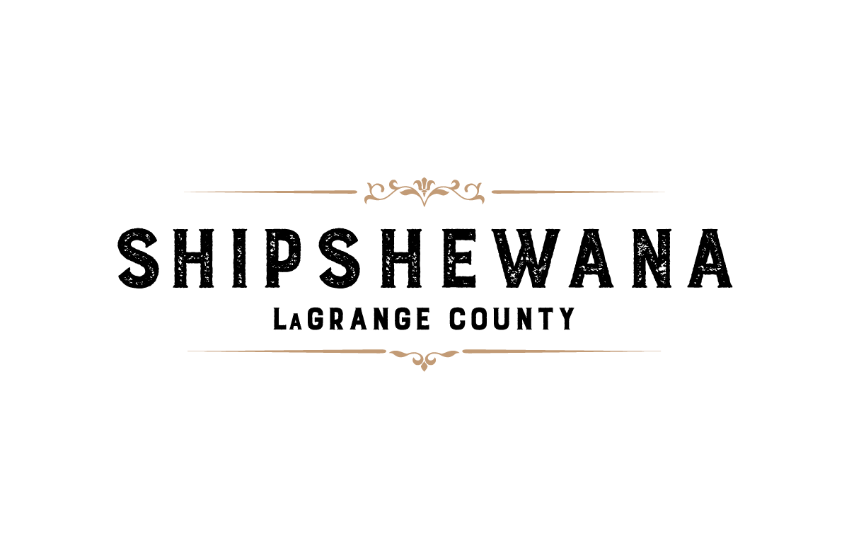 HYPE_SHIP_Logo.png