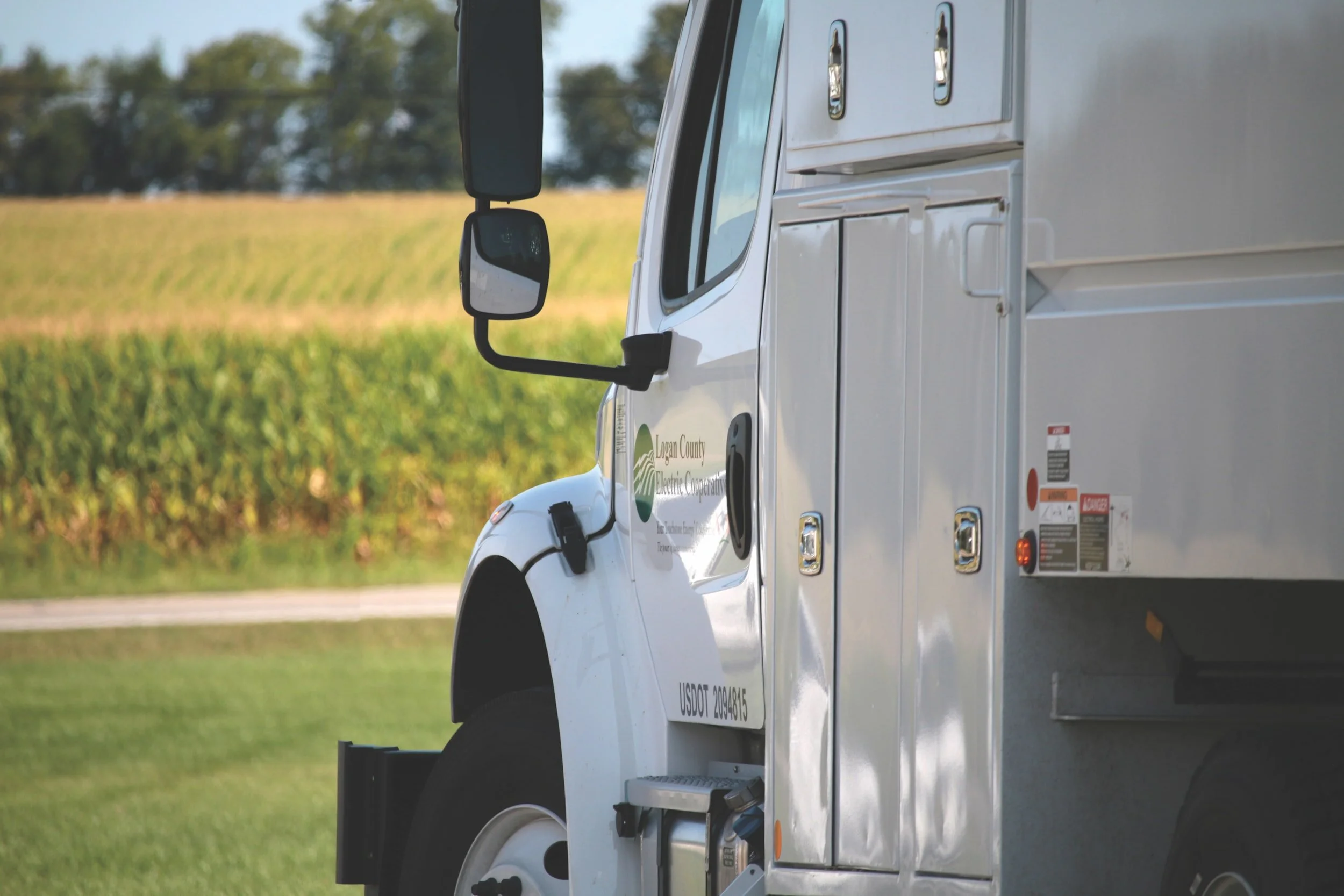 Fleet preventive maintenance how it works mechanic pros mechanic pros