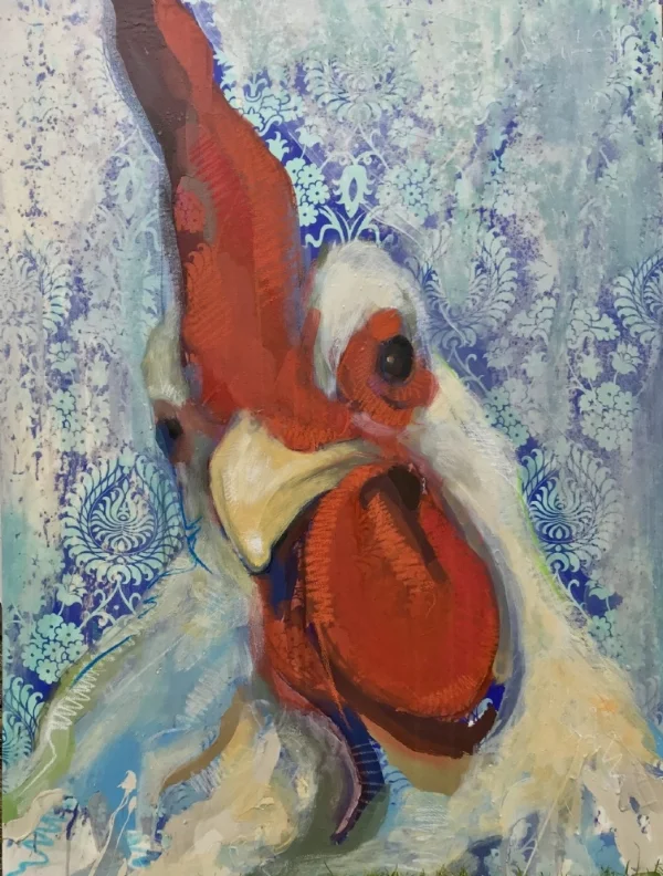 Tim Jaeger, CS no. 27, 2017