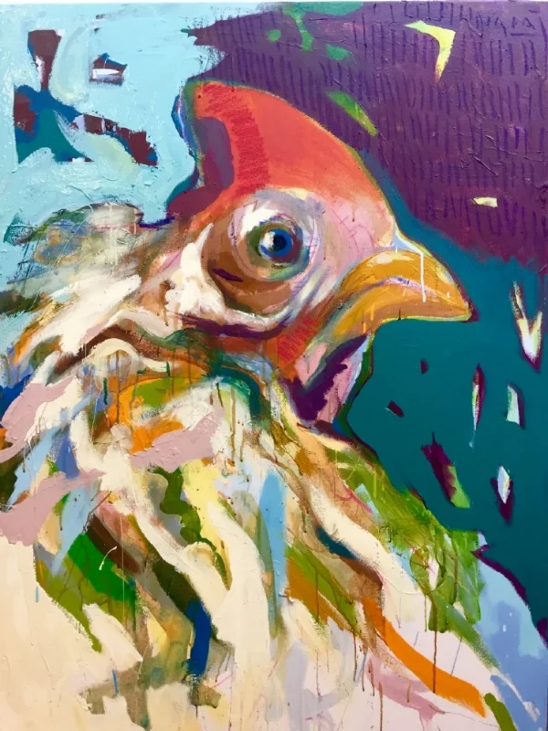 Tim Jaeger, CS no. 18, 2015 (Copy)