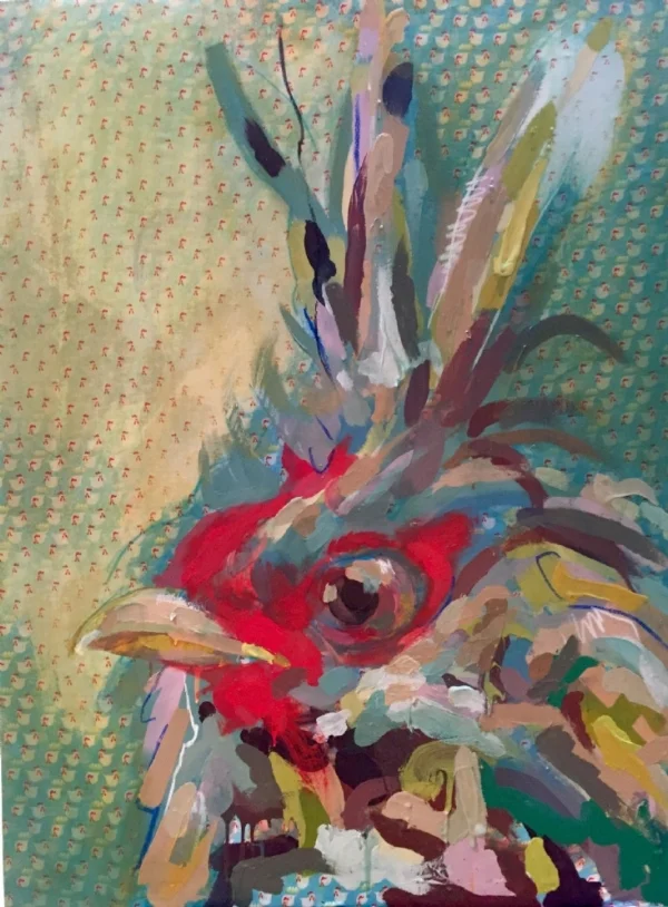 Tim Jaeger, CS no. 17, 2015 (Copy)