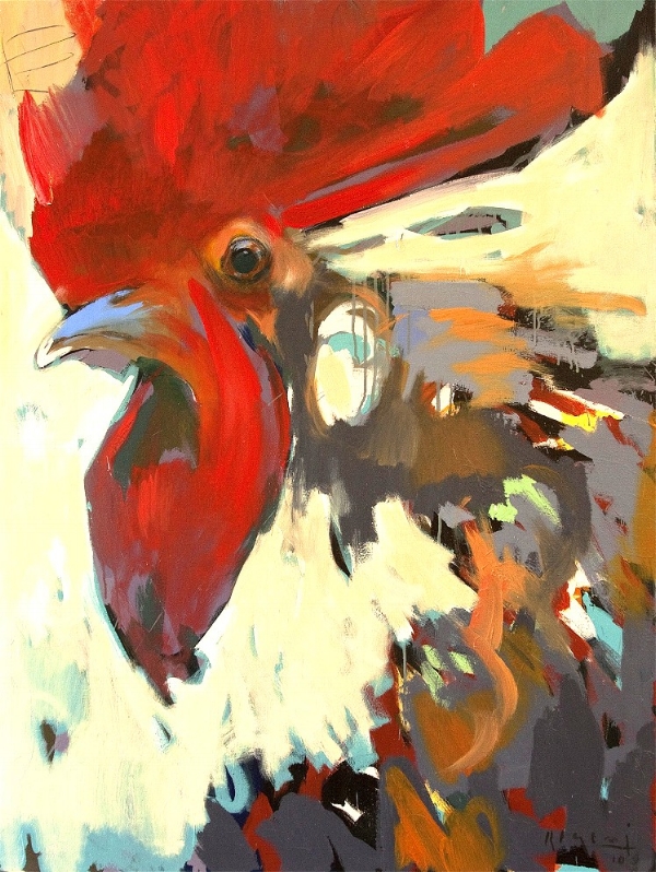 Tim Jaeger, CS no. 13, 2011 (Copy)