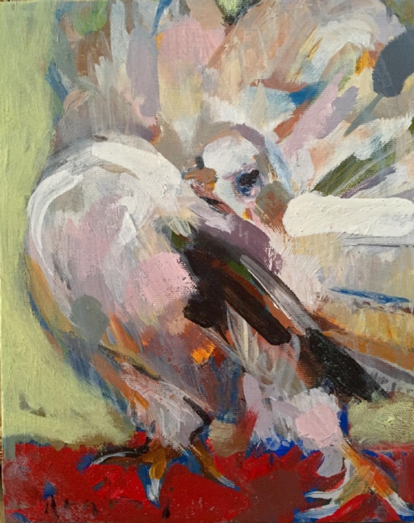 Tim Jaeger, Untitled, 2009 (Copy)