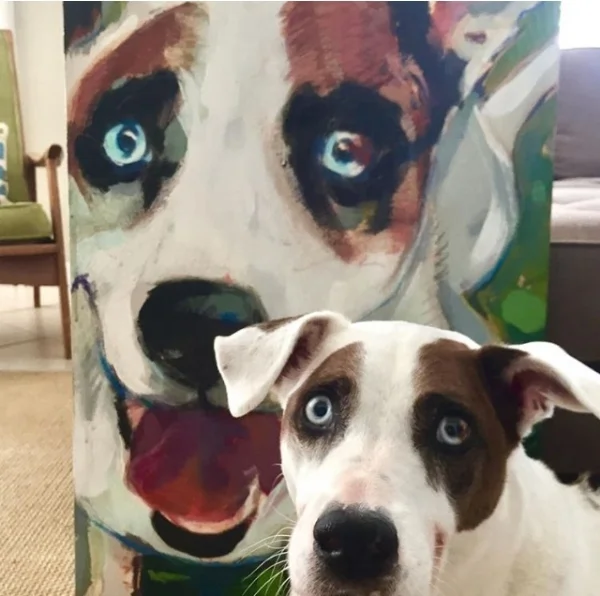 Tim Jaeger, Nyla, 2017