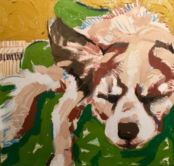 Tim Jaeger, Dax, 2016