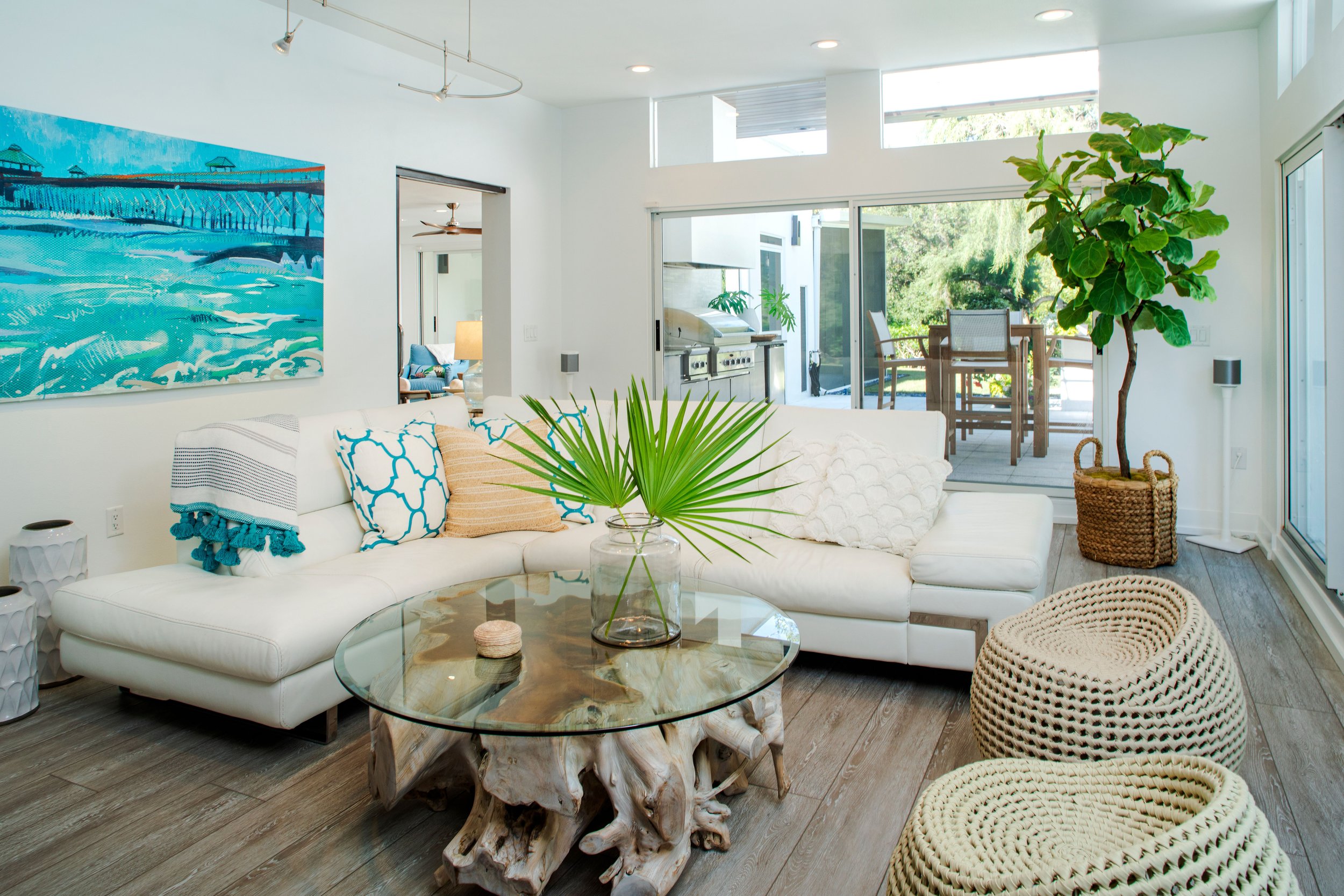 Residential Installation (Copy)