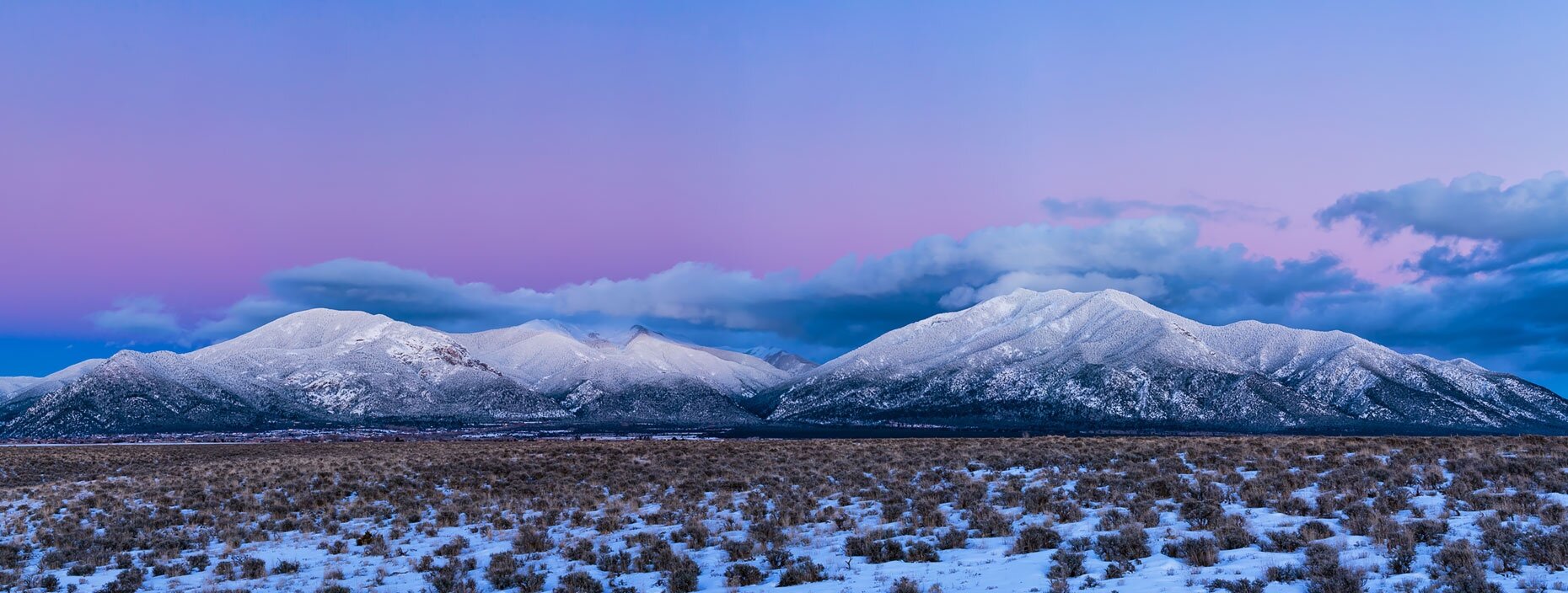 ToasMtns.jpg