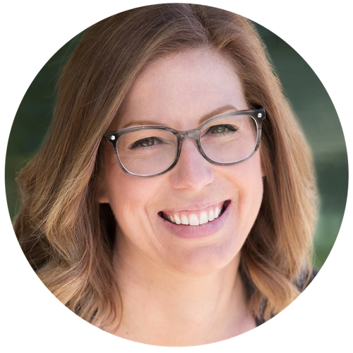 staff-JenDrader-circle_500x500.png