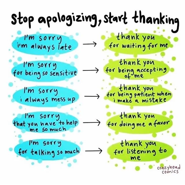 A little steal from @saytherapy ! What a great find! 👏🏻👏🏻👏🏻 Bravo