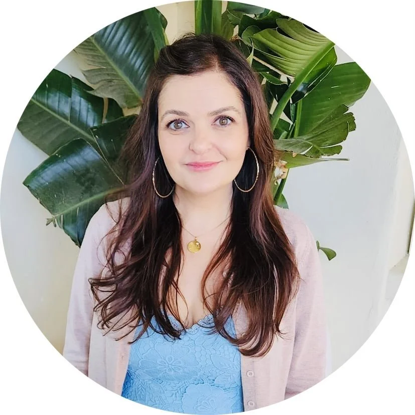 Lara Mekhitarian