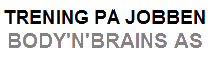 logo-bodynbrains1-ny-trans.png