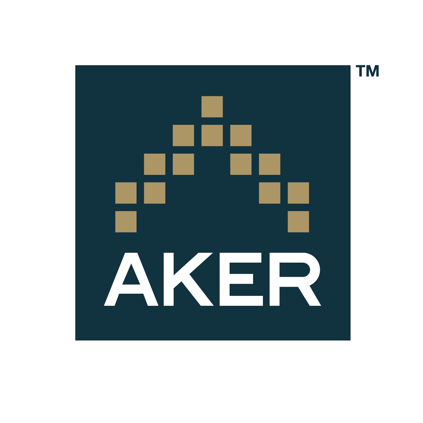 Aker-logo-2010.png