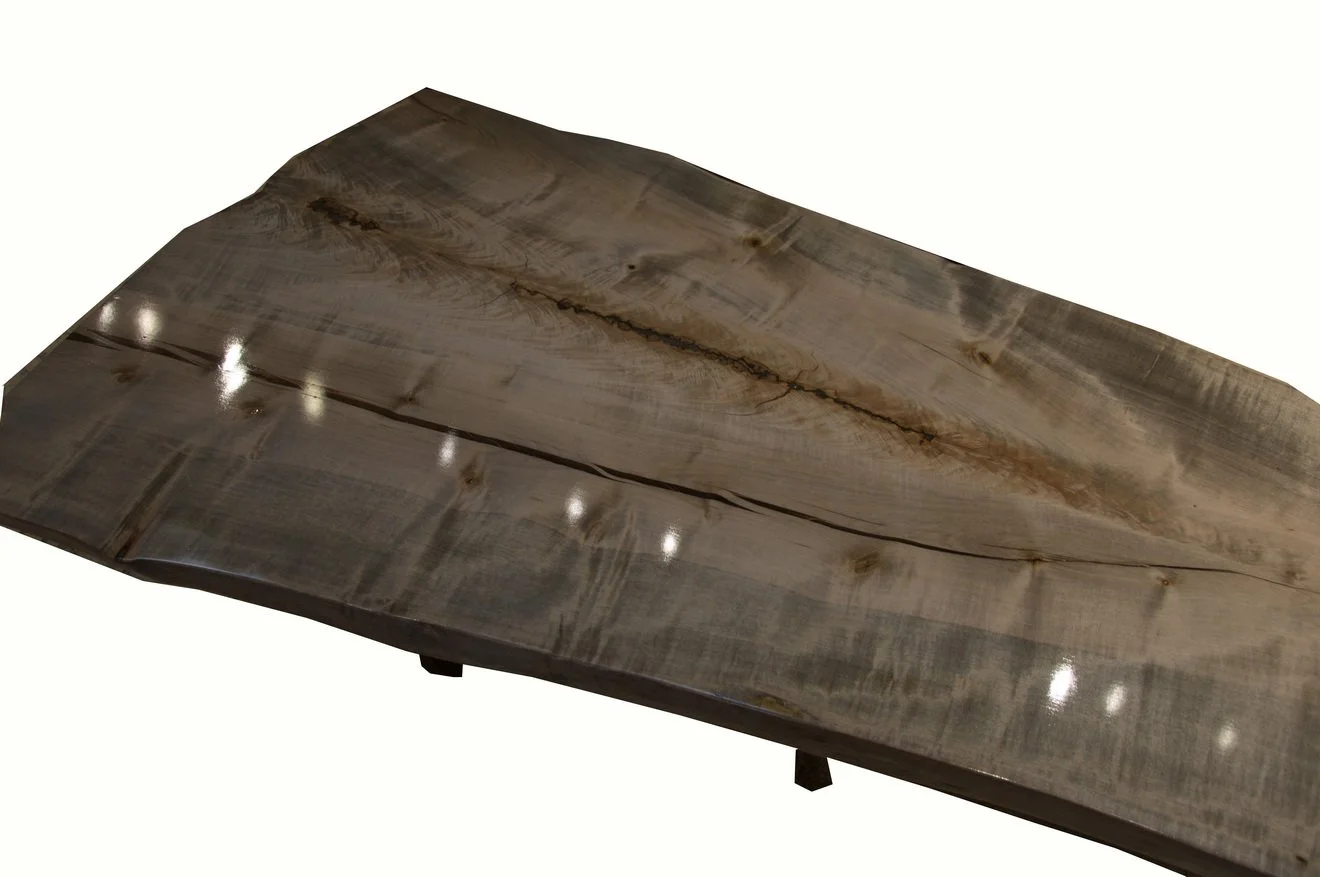 Washed Maple 3.jpg