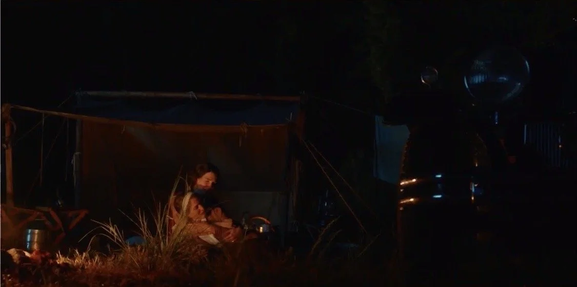 IMG_7883~photo copy.jpeg