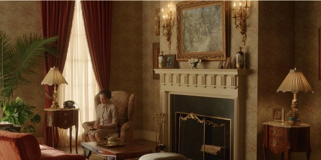 IMG_8775~photo copy.jpeg