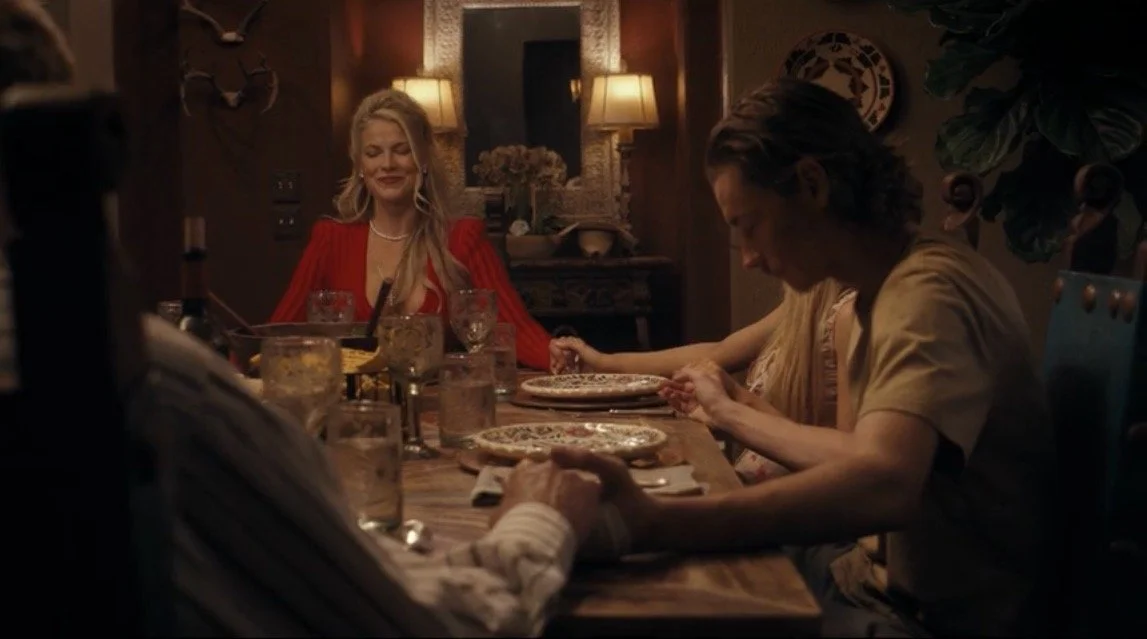 Screen Shot 2024-12-09 at 4.12.46 PM.jpeg