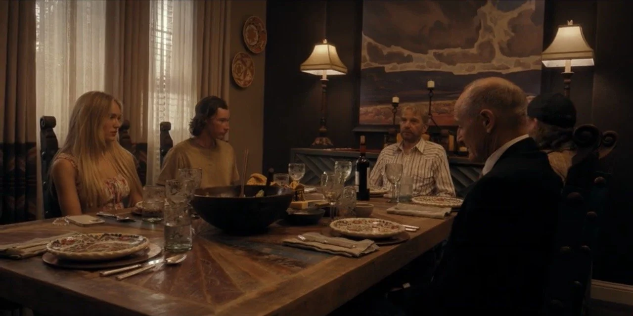 Screen Shot 2024-12-09 at 4.11.38 PM.jpeg