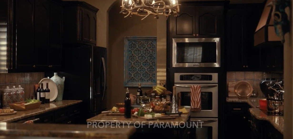 Screen Shot 2024-04-10 at 7.03.16 PM.jpeg