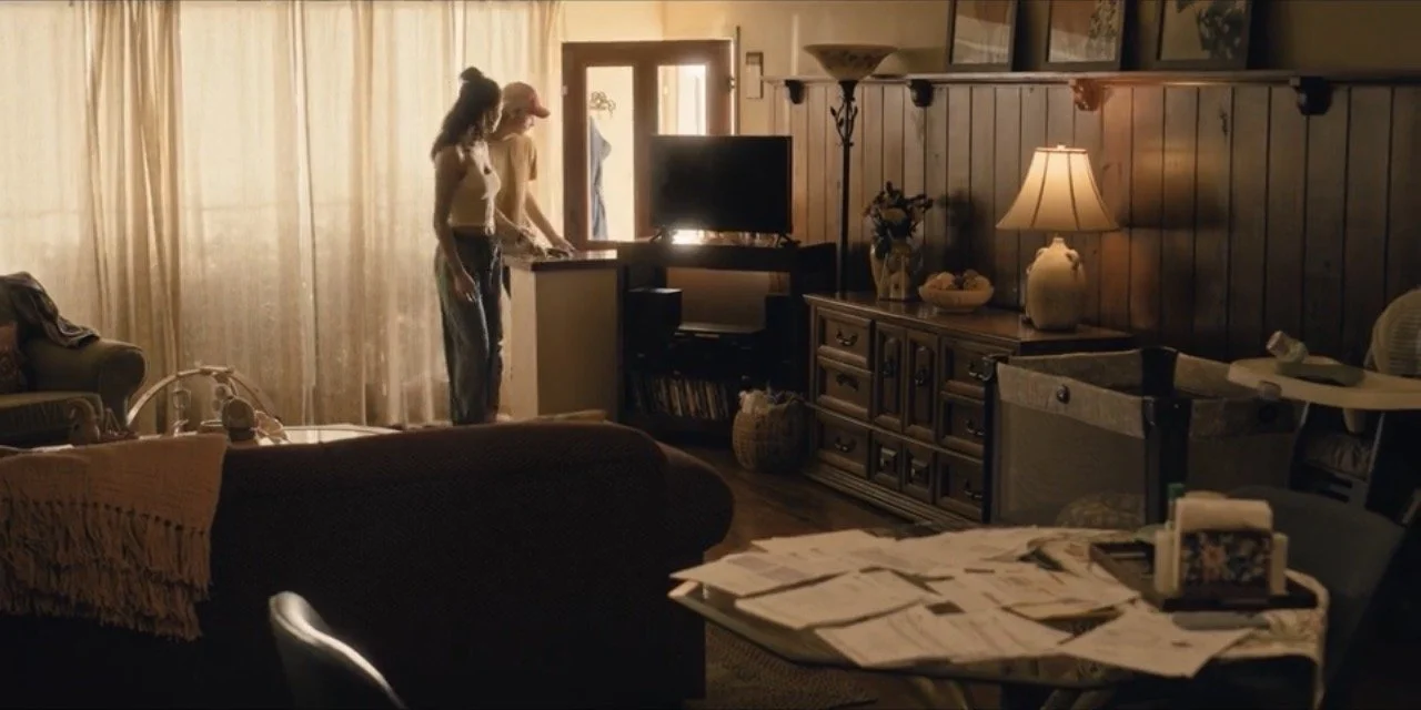 Screen Shot 2024-12-09 at 3.58.38 PM.jpeg