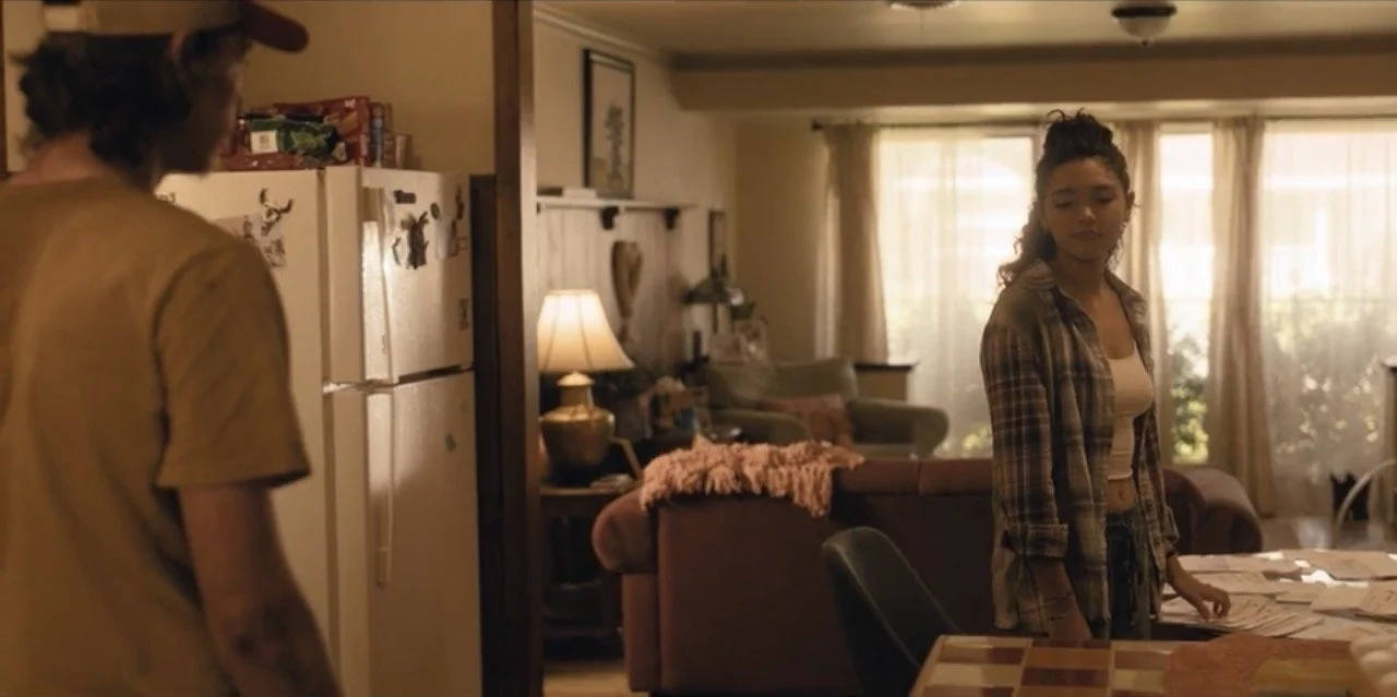 Screen Shot 2024-12-09 at 4.05.36 PM.jpeg