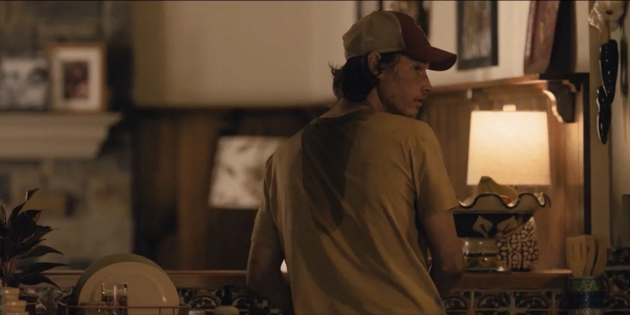 Screen Shot 2024-12-09 at 4.07.39 PM.jpeg