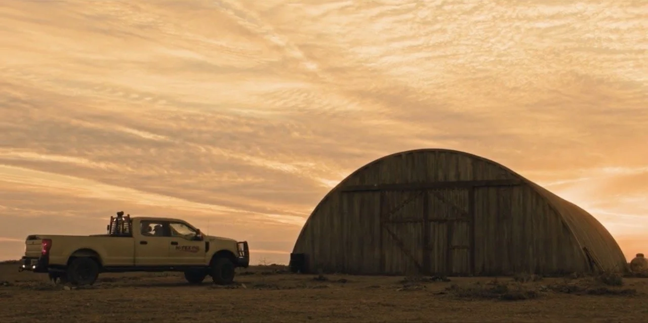 Screen Shot 2024-12-12 at 5.26.48 PM.jpeg