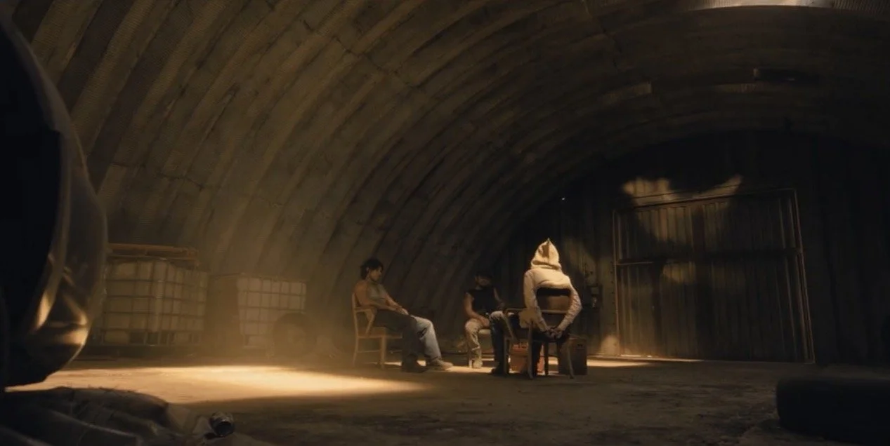 Screen Shot 2024-12-12 at 5.26.09 PM.jpeg