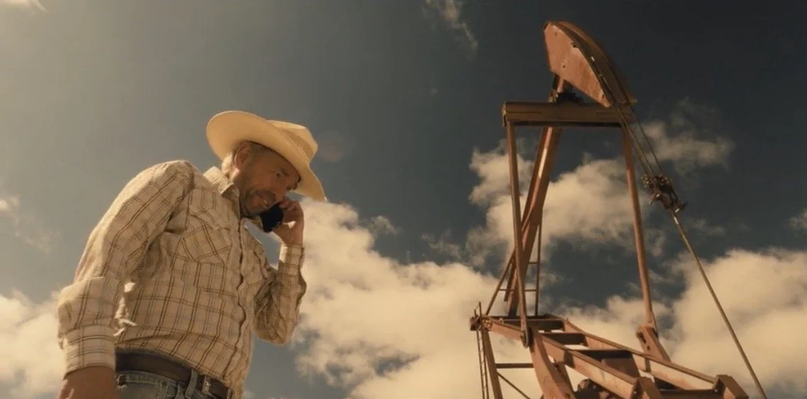 Screen Shot 2024-12-12 at 5.50.02 PM.jpeg