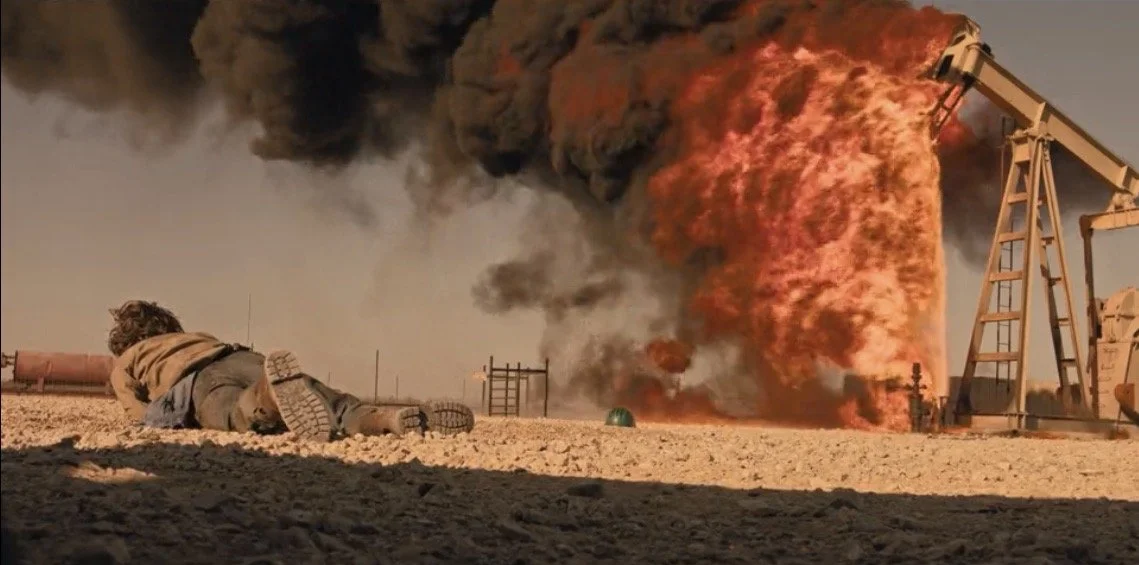 Screen Shot 2024-12-12 at 5.41.34 PM.jpeg