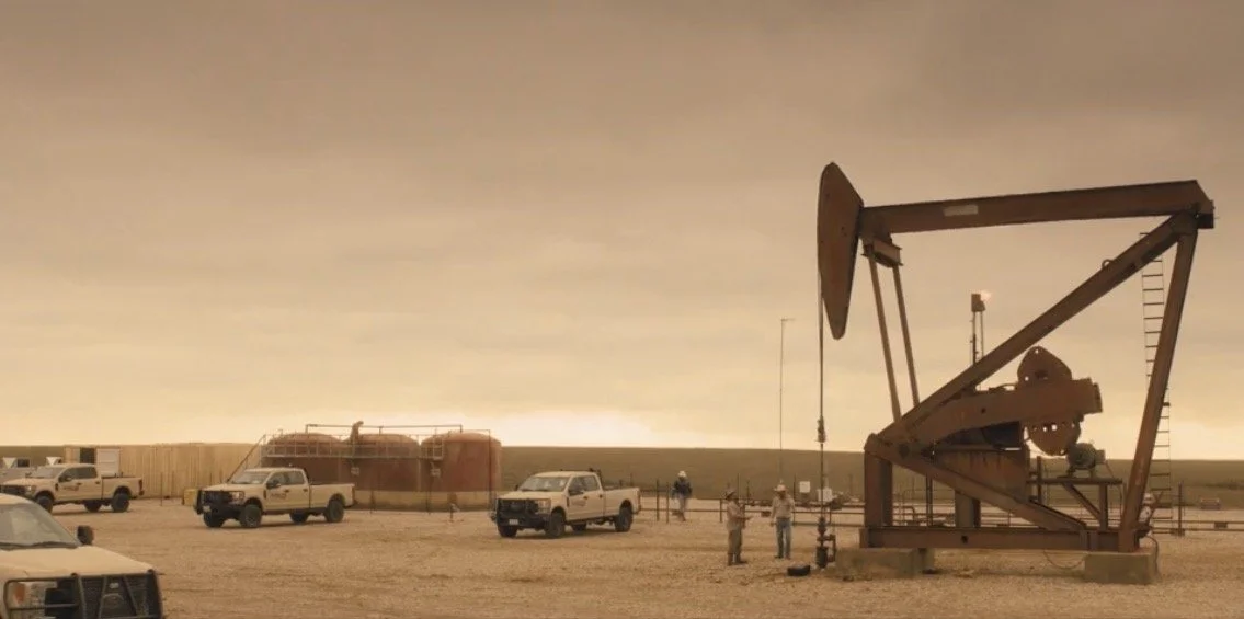 Screen Shot 2024-12-12 at 5.49.25 PM.jpeg