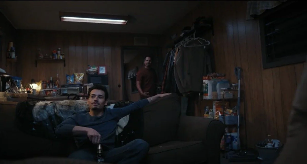 Screen Shot 2024-12-12 at 5.38.23 PM.jpeg