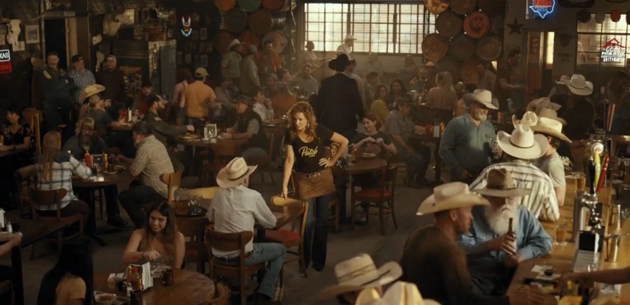 Screen Shot 2024-12-12 at 5.33.07 PM.jpeg