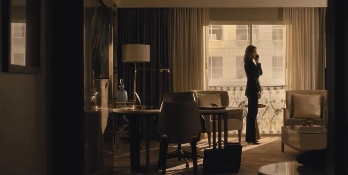 Screen Shot 2024-12-12 at 5.46.22 PM.jpeg