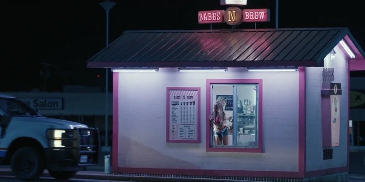 Screen Shot 2024-12-12 at 5.29.06 PM.jpeg