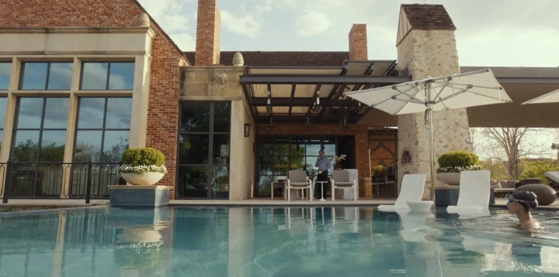 Screen Shot 2024-12-12 at 5.50.51 PM.jpeg