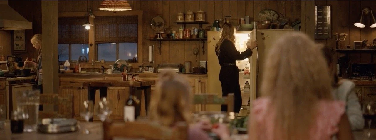 Screen Shot 2024-12-06 at 9.34.55 AM.jpeg