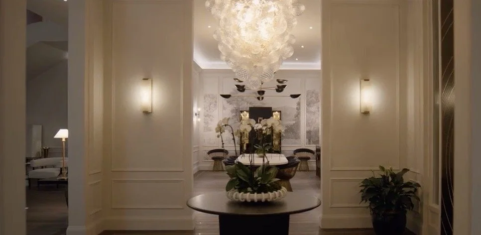 Screen Shot 2024-12-06 at 9.32.25 AM.jpeg