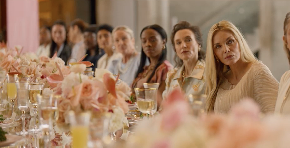 Screen Shot 2024-11-20 at 7.37.22 AM.png