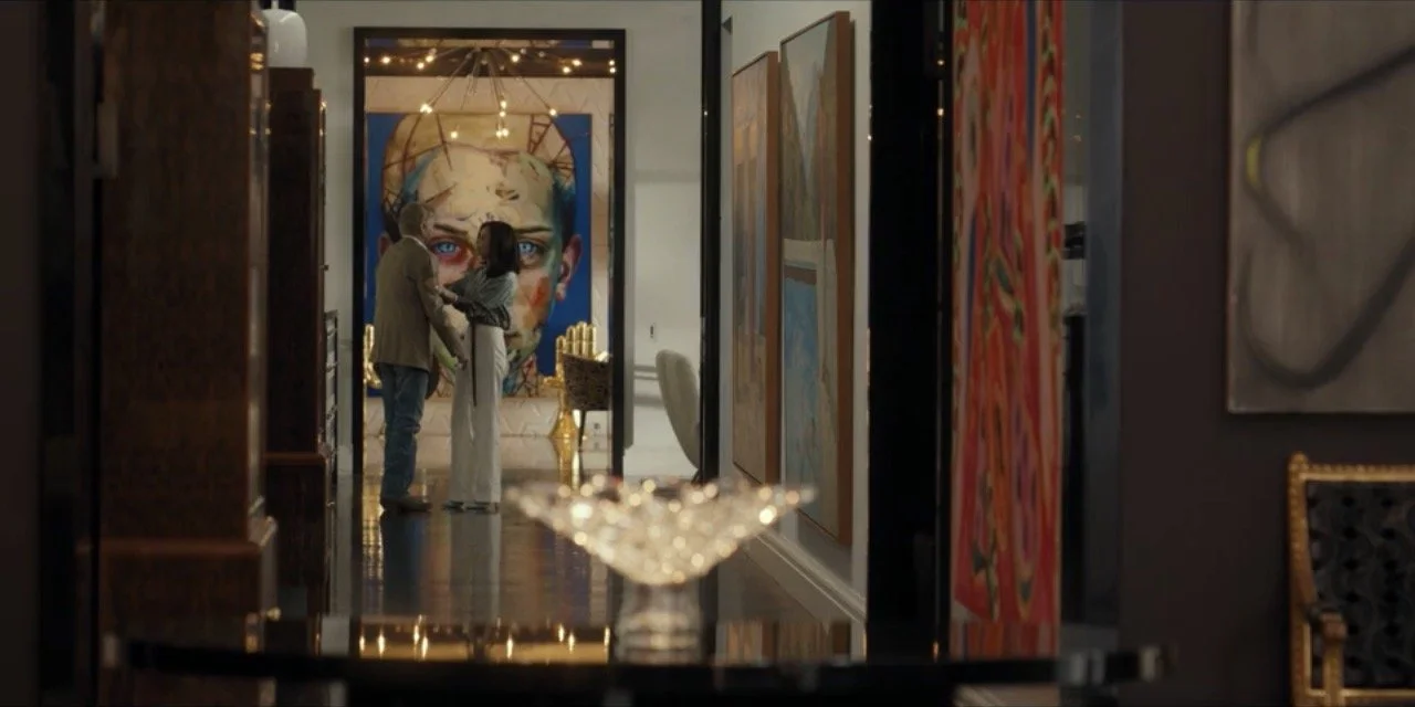 Screen Shot 2024-12-17 at 8.44.15 AM.jpeg