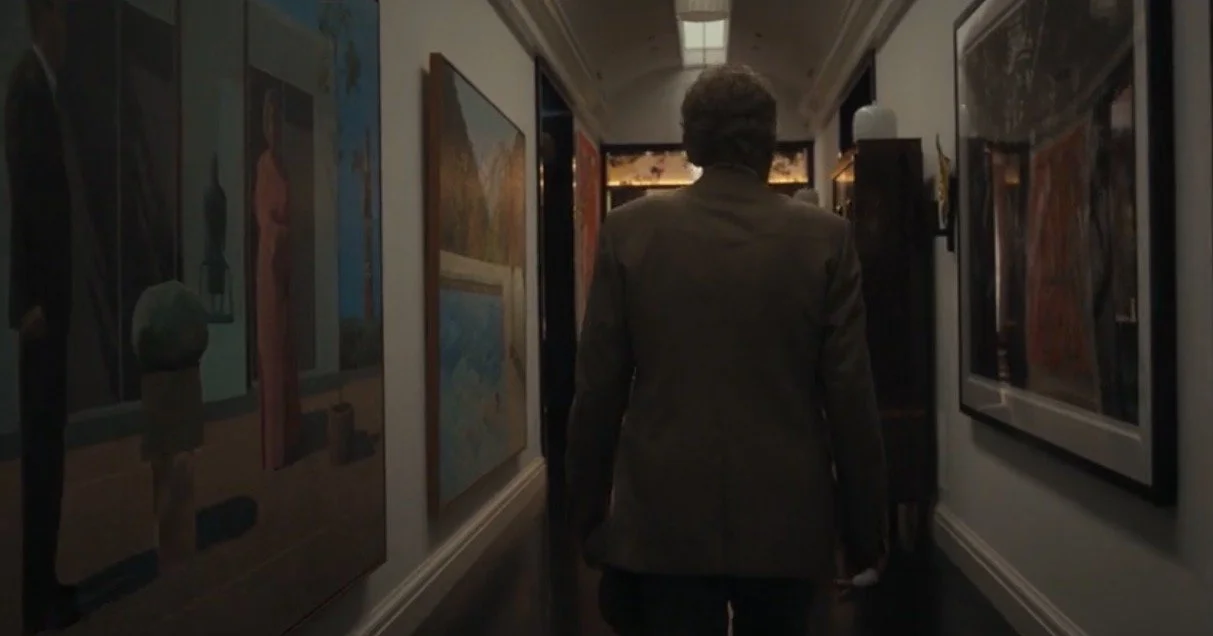 Screen Shot 2024-12-17 at 8.43.03 AM.jpeg