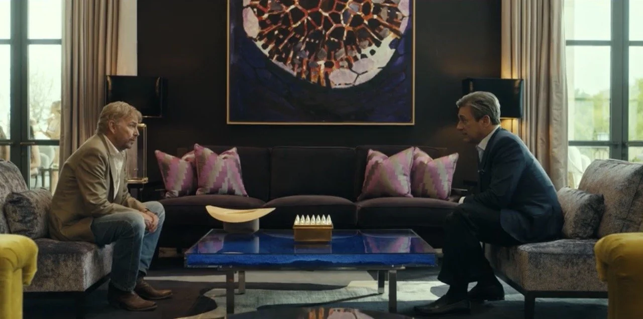 Screen Shot 2024-12-17 at 8.44.36 AM.jpeg