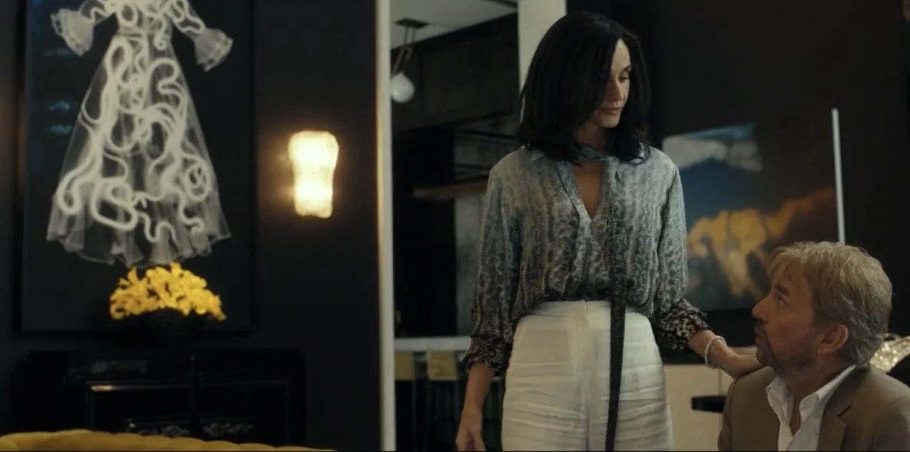 Screen Shot 2024-12-17 at 8.45.18 AM.jpeg