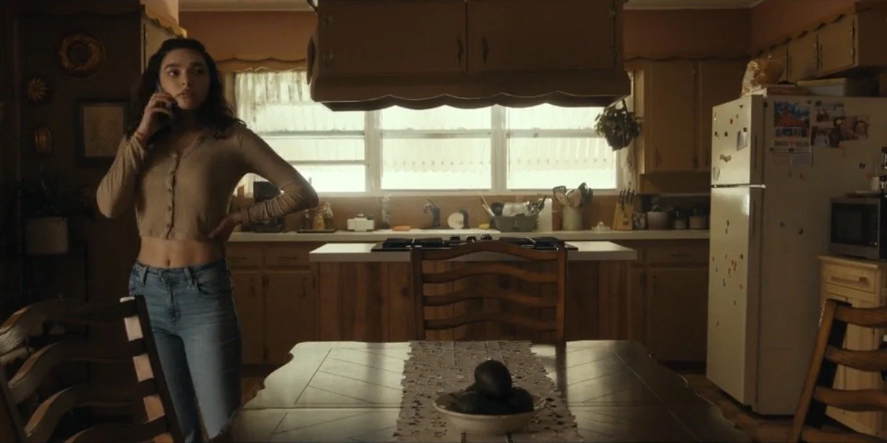 Screen Shot 2024-12-17 at 8.46.27 AM.jpeg